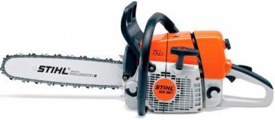 Бензопила STIHL MS 361-18