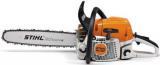 Бензопила STIHL MS 362 C-M 16