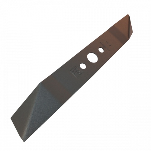 Нож 6605-0018CR для газонокосилок Oleo-Mac/Efco