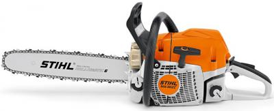 Бензопила STIHL MS 362 C-MVW 16