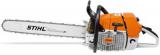 Бензопила STIHL MS 880 36