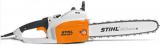 Электропила STIHL MSE 250 С-Q 16