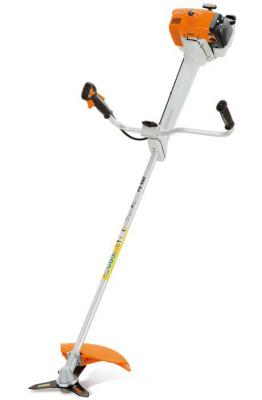 Триммер бензиновый STIHL FS 450