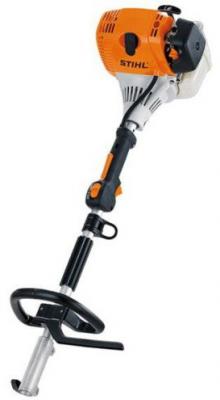 Комбидвигатель STIHL КМ 94 R-CE