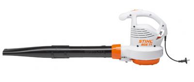 Пылесос, воздуходув STIHL BGE 71