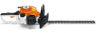 Кусторез STIHL HS 45