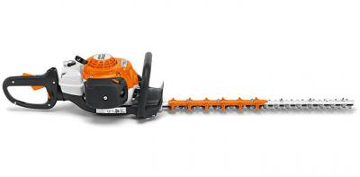 Кусторез STIHL HS 82 R