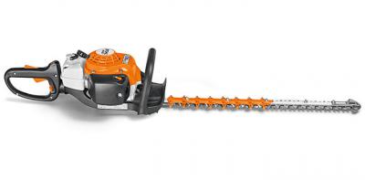 Кусторез STIHL HS 82 T 60 см