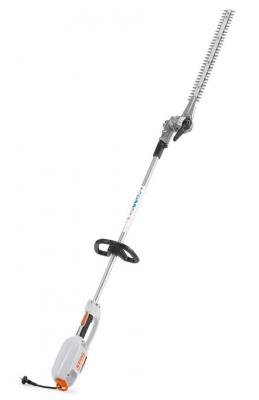 Кусторез STIHL HLE 71 К