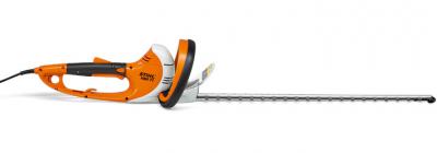 Кусторез STIHL HSE 71 (70 см)