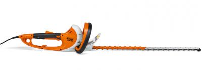 Кусторез STIHL HSE 81 (60 см)