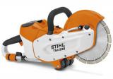 Бензорез STIHL TSA 230 аккумуляторный (без аккумулятора и зарядки)