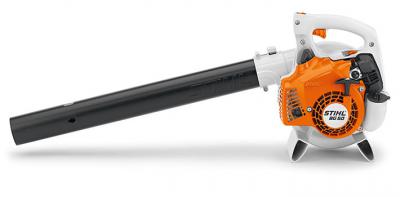 Пылесос, воздуходув STIHL BG 50