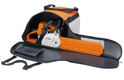 STIHL Сумка для бензопилы 45 см