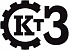 КТЗ