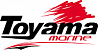 TOYAMA