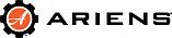 Логотип компании Ariens