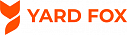 Логотип компании Yard Fox