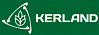 Логотип компании Kerland