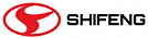 Логотип компании Shifeng