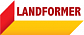 Логотип компании Landformer