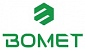 Bomet