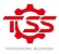 TOSS