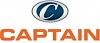 Captain