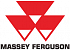 Massey Ferguson