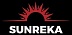 Логотип компании SUNREKA