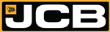 Логотип компании JCB