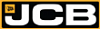 JCB